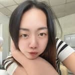 張家綺's profile picture