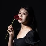 奧 黛 莉 🥀's profile picture