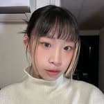 黃朵拉 Dora's profile picture