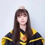 卿亭ᴛɪʙʙɪᴇ🐰's profile picture