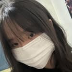 林三歲( ･᷅-･᷄ )'s profile picture