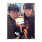 Chun's profile picture