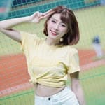 陳波波🍀   中信兄弟🐘⚾️啦啦隊's profile picture