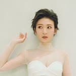 李君妍 Aurora's profile picture