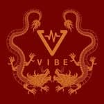 Vibe Tainan Night Club's profile picture