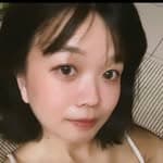 怡箴 yizhen's profile picture