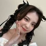 王如茵 Shining's profile picture