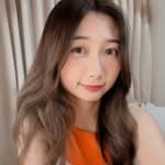 林玉文's profile picture