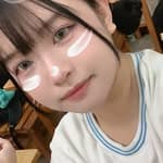 楊小桃's profile picture