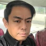 Chjwai Wong's profile picture