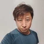 游棋鈞's profile picture