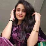 Kajal Sharma's profile picture