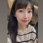 潘小花's profile picture