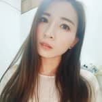 Xin Yu Zeng's profile picture