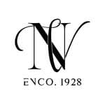 安口咖馡 Enco.1928's profile picture