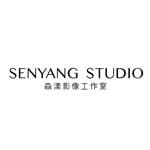 SenYang Studio 森漾影像                             ｜活動紀錄｜商業攝影｜婚禮紀錄's profile picture