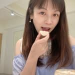 Katty Yuan's profile picture