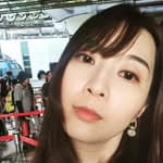 璐娜's profile picture