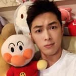 陳騰崴's profile picture