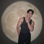 Mason Tsai 丨高雄運動按摩's profile picture