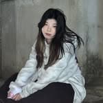 宇涵's profile picture