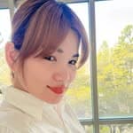 雷佳/ 花總's profile picture