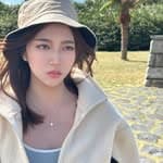 林雨璇's profile picture