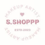 ☽  S.SHOPPP 小紅書彩妝's profile picture