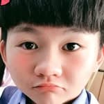 尼莫's profile picture