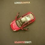 LORISBUMPER 車門防護便利貼's profile picture