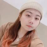 莫莫's profile picture