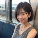 中村 美穂's profile picture