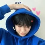 딸기🍓's profile picture