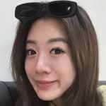 Chun's profile picture