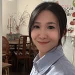 Yu Hsuan's profile picture