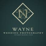 wayne photography studio's profile picture