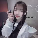 徐甜甜's profile picture