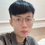 戴尼尼's profile picture