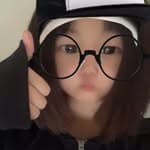 許光漢老婆🎀's profile picture