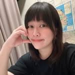 沈佩穎's profile picture