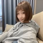 張蕙雯's profile picture