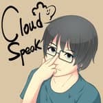 雲說Cloud Speak's profile picture