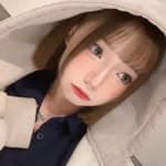 咪呀♡'s profile picture