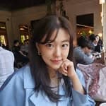 Dreambeauty 夢想美妝's profile picture