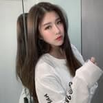 林小雪's profile picture