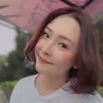 Priscilla普希拉(⁎⁍̴̛ᴗ⁍̴̛⁎) 領真's profile picture