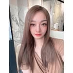 蔡沛杅's profile picture