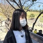 綾綾's profile picture