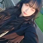 연이's profile picture