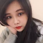 林鈺婷's profile picture